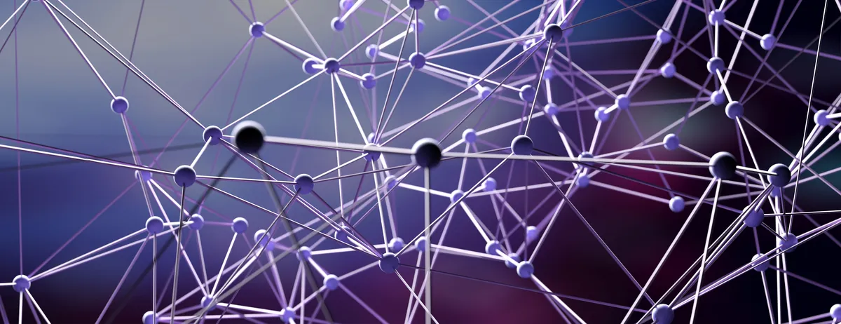 Wat heeft voorraad te maken met de waarde van crypto?